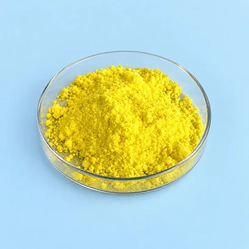 Tretinoin 2 g cosmetic ingredient Mylo Opt