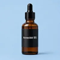 Acnacidol BG, 5 мл артикул TM20100711