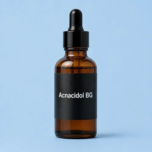 Acnacidol BG, 5 мл сырье для косметики Acnacidol BG, 5 мл артикул TM20100711