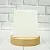 Crystal Solid Shampoo 100 g cosmetic ingredient Mylo Opt