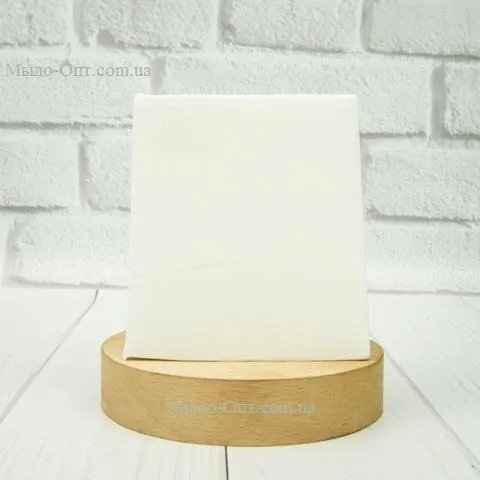 Crystal Solid Shampoo 100 g Mylo Opt global supplier Crystal Solid Shampoo 100 g cosmetic ingredient Mylo Opt