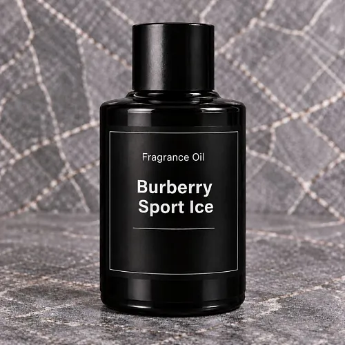 Парфумована аромат Burberry Sport Ice 1 літр Парфумована аромат Burberry Sport Ice 1 літр