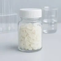 EMULPHARMA K10, 100 гр артикул VV25051202