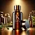 Vitamin K Complex 20 ml cosmetic ingredient Mylo Opt