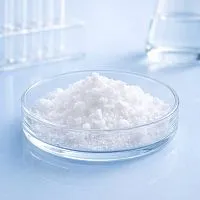 Natural camphor powder 50 g cosmetic ingredient Mylo Opt