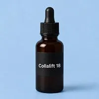Collalift 18, 5 гр артикул TM19052004
