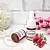 Pomegranate CO2 Extract 100 g, photos, reviews, use
