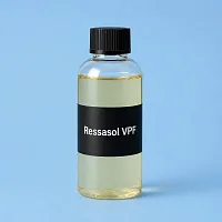 Ressasol VPF 25 g cosmetic ingredient Mylo Opt