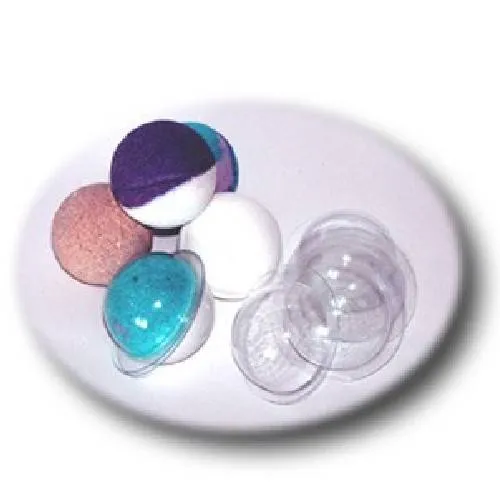 Form for bombs Spheres balls Mylo Opt global supplier Form for bombs Spheres balls cosmetic ingredient Mylo Opt