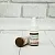 Palmarosa Essential Oil 5 ml, photos, reviews, use