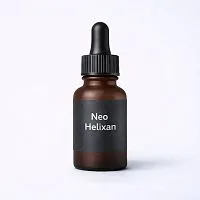 Neo Helixan, 5 мл артикул TM20102601