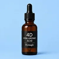 4D гіалуронова кислота Hymagic 1 кг