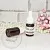 ACB Olive Leaf Extract PF - Antioxidant 100 ml cosmetic ingredient Mylo Opt