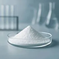Natur`lift 100 g cosmetic ingredient Mylo Opt