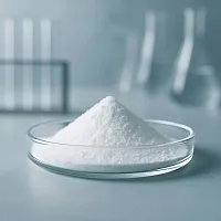 Natur`lift 100 g cosmetic ingredient Mylo Opt