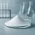 Natur`lift 100 g cosmetic ingredient Mylo Opt