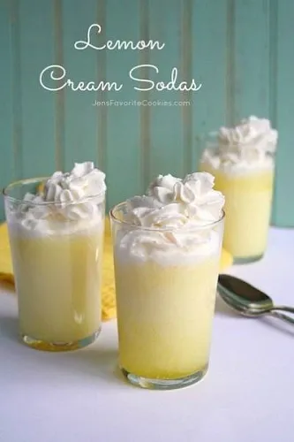 Food Flavor Cream Soda 1 L cosmetic ingredient Mylo Opt