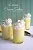 Food Flavor Cream Soda 1 L cosmetic ingredient Mylo Opt