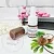 Food flavoring Caribbean Coconut, 5 ml, photos, reviews, use