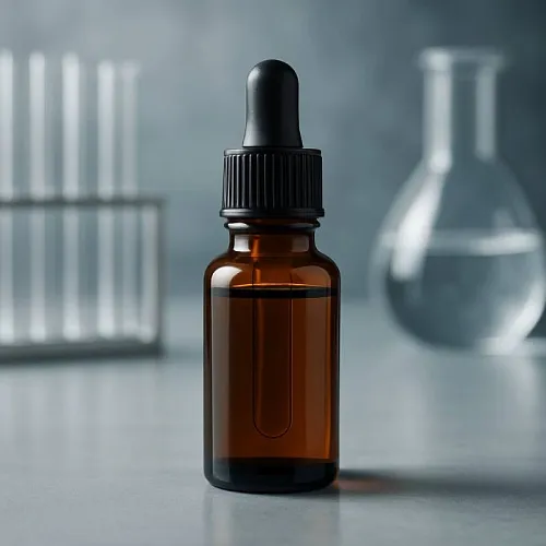 Bio Apis 10 ml Mylo Opt global supplier Bio Apis 10 ml cosmetic ingredient Mylo Opt