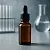 Bio Apis 10 ml cosmetic ingredient Mylo Opt
