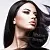 Radiancyl, 100 мл артикул TM21081305