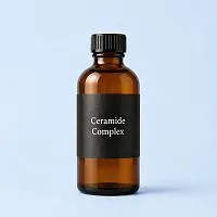 Ceramide Complex, 1 л артикул X10097