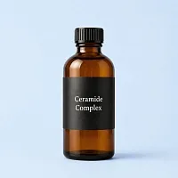 Ceramide Complex 1 L cosmetic ingredient Mylo Opt