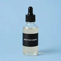 AHA Fruit complex 1 л