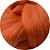 Australian merino 21 microns coral, 1 kg, photos, reviews, use