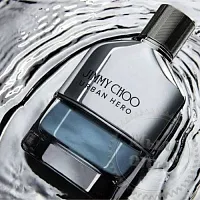 Віддушка Jimmy Choo Urban Hero 1 л