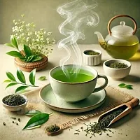 Віддушка The vert Green Tea, 10 мл, рейтинг ⭐⭐⭐⭐⭐, 14.49 грн. – Мило Опт, доставка по всьому світу