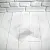 Transparent medium package from 500 pcs cosmetic ingredient Mylo Opt