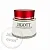 Интенсивно увлажняющий крем Jigott Active Emulsion Cream описание и применение