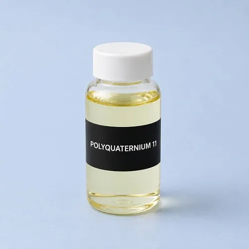 Polyquaternium-11, 20 мл артикул VV26060309