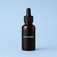 Melano'Regul 100 ml cosmetic ingredient Mylo Opt