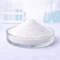 DC9701 Silicone Powder 5g cosmetic ingredient Mylo Opt