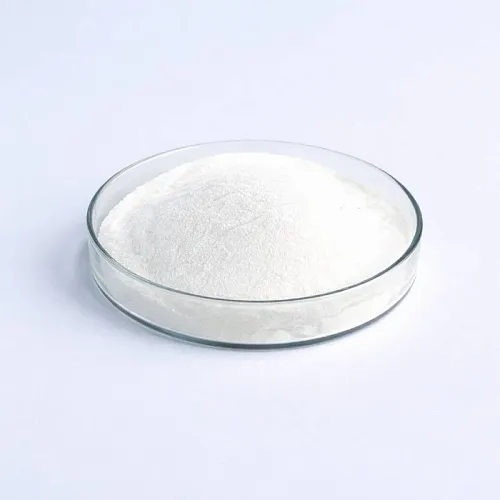 Replexium, 1 кг артикул TM19070311