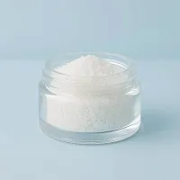 Sodium Coco Sulfate, 50 гр