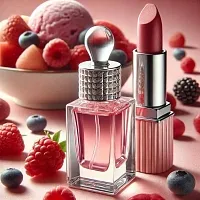 Berry sorbet Fragrance Oil for Lipstick 5 ml