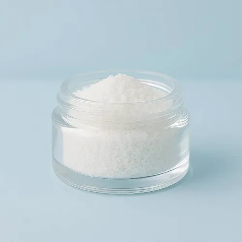 Sodium Coco Sulfate, 50 гр