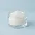 Sodium Coco Sulfate, 50 гр описание и применение
