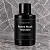 Отдушка Roses Musk Montale, 20 мл артикул TM19111813