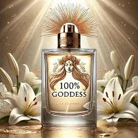Отдушка 100% Богиня для мыла с нуля, 1 л описание и применение