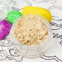 Порошок Моркови, 1 кг