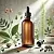 Anti-Cellulite and Stretch Mark Complex 25 ml cosmetic ingredient Mylo Opt