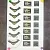 Soap Stickers Champagne Bottle, photos, reviews, use