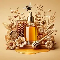 Віддушка Медовий мус, для мила з нуля, 1 л, рейтинг ⭐⭐⭐⭐⭐, 1 224.38 грн. – Мило Опт, доставка по всьому світу