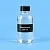 Dimethicone 200 cst 1 L cosmetic ingredient Mylo Opt
