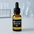 Emulsifiant Gelisucre BIO 10 ml cosmetic ingredient Mylo Opt